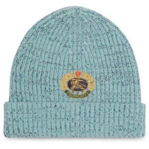 Burberry Beanie
